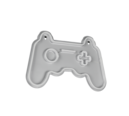 Trio Lighting Trio GAMER wall light | 5W | IP20 | 27.5 cm