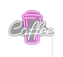 Trio Lighting Trio COFFEE wall light | 5W | IP20 | 30 cm