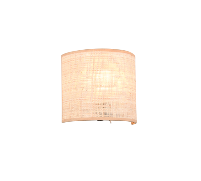 Kleur