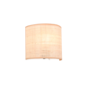 Kleur