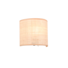 Kleur Kleur