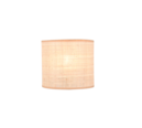 Trio Lighting Trio AIMEE wall light | 1x E27 max 40W | IP20 | 20.5 cm