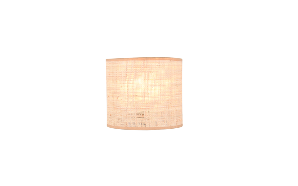 Trio Lighting Trio AIMEE wall light | 1x E27 max 40W | IP20 | 20.5 cm