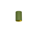 Trio Lighting Trio IMARIA wall light | 1x G9 | Ø 8 cm | IP20 | 12 cm