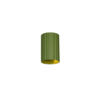 Kleur
