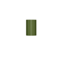 Trio Lighting Trio IMARIA wandlamp | G9 Fitting | groen | Ø 8 cm | IP20 | excl. 1x G9 | max. 5W