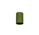 Trio Lighting Trio IMARIA wall light | 1x G9 | Ø 8 cm | IP20 | 12 cm