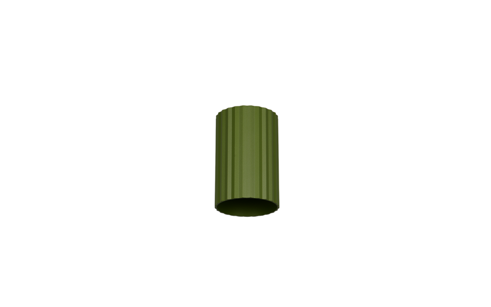Trio Lighting Trio IMARIA wall light | 1x G9 | Ø 8 cm | IP20 | 12 cm