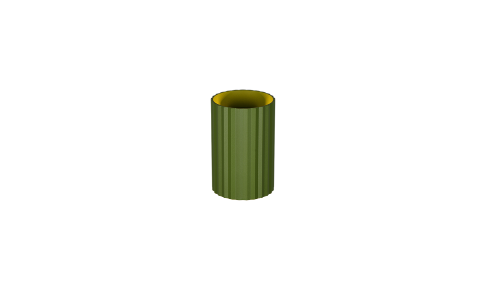 Trio Lighting Trio IMARIA wall light | 1x G9 | Ø 8 cm | IP20 | 12 cm