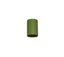Trio Lighting Trio IMARIA wall light | 1x G9 | Ø 8 cm | IP20 | 12 cm