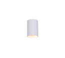 Trio Lighting Trio IMARIA wandlamp | G9 Fitting | wit mat | Ø 8 cm | IP20 | excl. 1x G9 | max. 5W