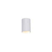 Trio IMARIA wall light | G9 | chrome | Ø 8 cm | IP20 Trio IMARIA wall light | G9 | chrome | Ø 8 cm | IP20