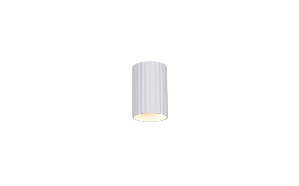 Trio Lighting Trio IMARIA wall light | 1x G9 | chrome | Ø 8 cm | IP20 | 12 cm Trio Lighting Trio IMARIA wall light | 1x G9 | chrome | Ø 8 cm | IP20 | 12 cm