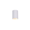 Kleur