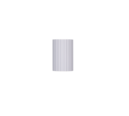 Trio Lighting Trio IMARIA wandlamp | G9 Fitting | wit mat | Ø 8 cm | IP20 | excl. 1x G9 | max. 5W