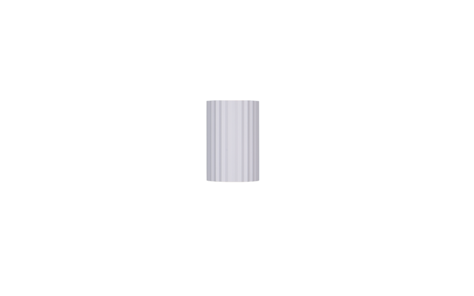 Trio Lighting Trio IMARIA wall light | 1x G9 | chrome | Ø 8 cm | IP20 | 12 cm Trio Lighting Trio IMARIA wall light | 1x G9 | chrome | Ø 8 cm | IP20 | 12 cm