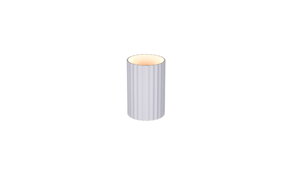 Trio Lighting Trio IMARIA wall light | 1x G9 | chrome | Ø 8 cm | IP20 | 12 cm Trio Lighting Trio IMARIA wall light | 1x G9 | chrome | Ø 8 cm | IP20 | 12 cm