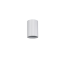 Trio Lighting Trio IMARIA wall light | 1x G9 | chrome | Ø 8 cm | IP20 | 12 cm