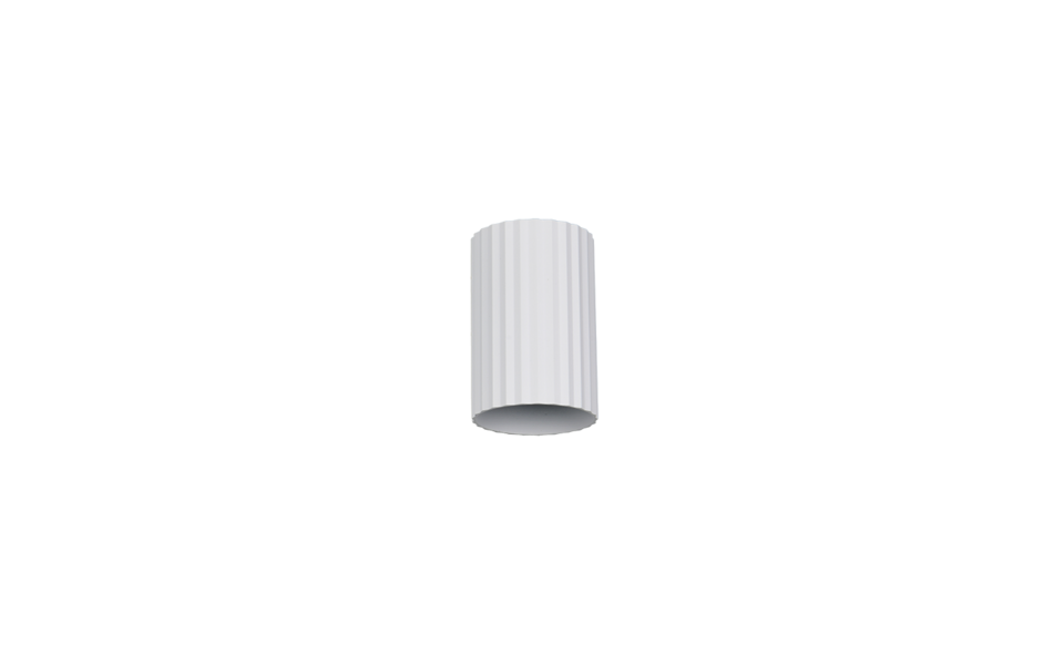 Trio Lighting Trio IMARIA wall light | 1x G9 | chrome | Ø 8 cm | IP20 | 12 cm Trio Lighting Trio IMARIA wall light | 1x G9 | chrome | Ø 8 cm | IP20 | 12 cm