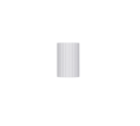 Trio Lighting Trio IMARIA wall light | 1x G9 | chrome | Ø 8 cm | IP20 | 12 cm