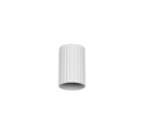 Trio Lighting Trio IMARIA wandlamp | G9 Fitting | wit mat | Ø 8 cm | IP20 | excl. 1x G9 | max. 5W