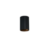 Kleur