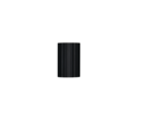 Trio Lighting Trio IMARIA wandlamp | G9 Fitting | mat zwart | Ø 8 cm | IP20 | excl. 1x G9 | max. 5W