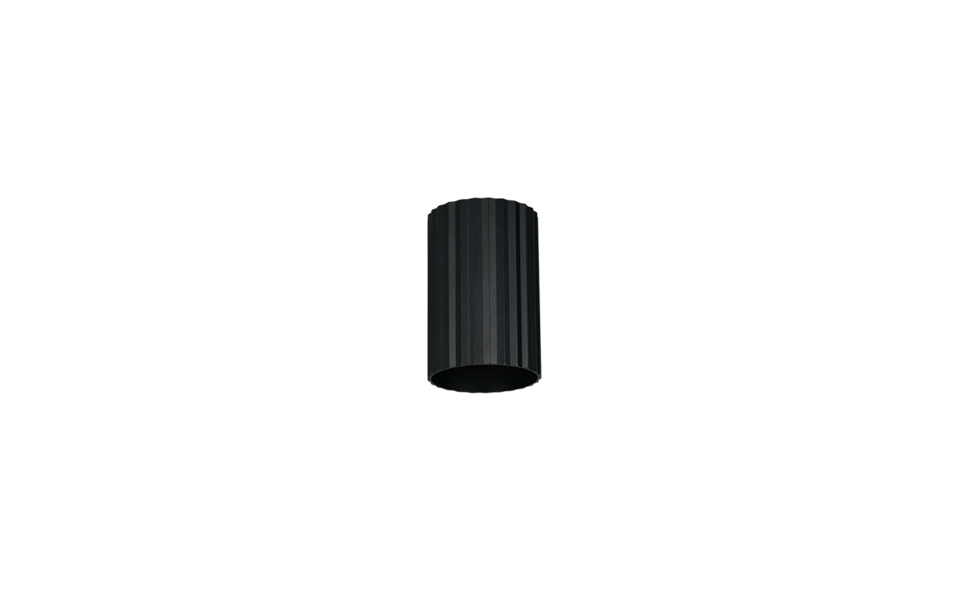 Trio Lighting Trio IMARIA wandlamp | G9 Fitting | mat zwart | Ø 8 cm | IP20 | excl. 1x G9 | max. 5W