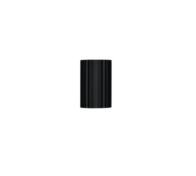 Wandmontage