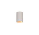 Trio Lighting Trio IMARIA wall light | 1x G9 | Ø 8 cm | IP20 | 12 cm