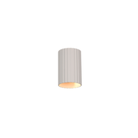 Trio IMARIA wall light | G9 | Ø 8 cm | IP20