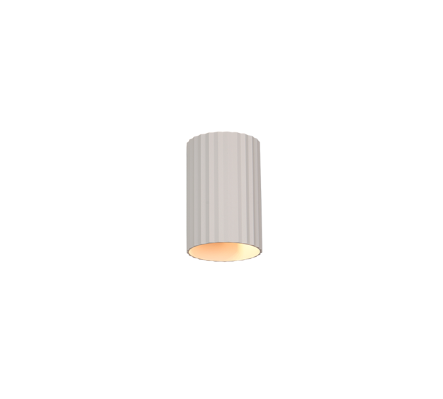 Kleur