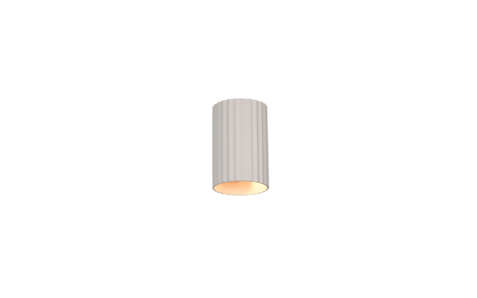 Trio Lighting Trio IMARIA wandlamp | G9 Fitting | warm grijs | Ø 8 cm | IP20 | excl. 1x G9 | max. 5W