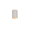 Kleur