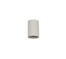 Trio Lighting Trio IMARIA wall light | 1x G9 | Ø 8 cm | IP20 | 12 cm