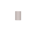 Trio Lighting Trio IMARIA wall light | 1x G9 | Ø 8 cm | IP20 | 12 cm