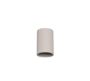 Trio Lighting Trio IMARIA wall light | 1x G9 | Ø 8 cm | IP20 | 12 cm