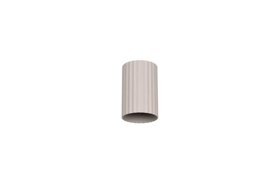 Trio Lighting Trio IMARIA wall light | 1x G9 | Ø 8 cm | IP20 | 12 cm