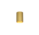 Trio Lighting Trio IMARIA wall light | 1x G9 | Ø 8 cm | IP20 | 12 cm