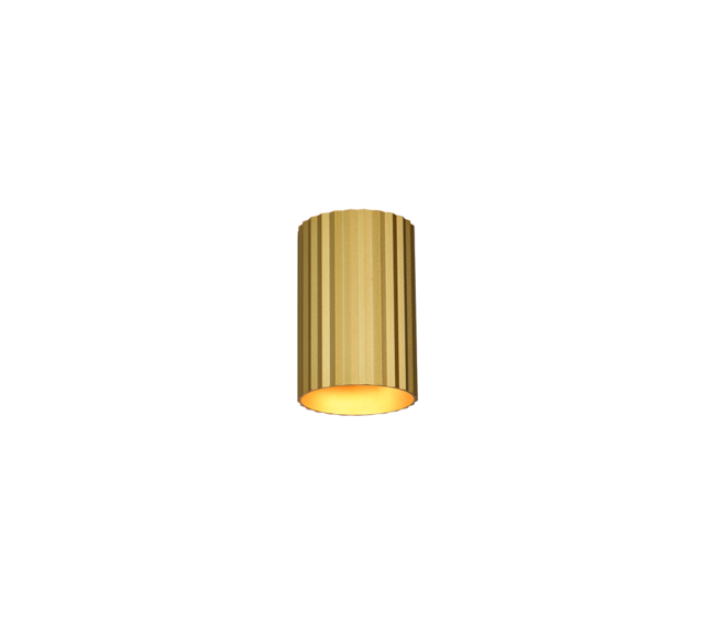 Kleur
