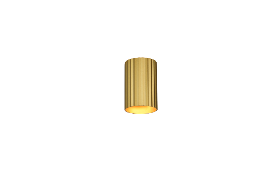 Trio Lighting Trio IMARIA wall light | 1x G9 | Ø 8 cm | IP20 | 12 cm