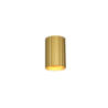 Kleur