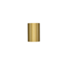 goudkleurig