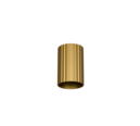 Trio Lighting Trio IMARIA wall light | 1x G9 | Ø 8 cm | IP20 | 12 cm