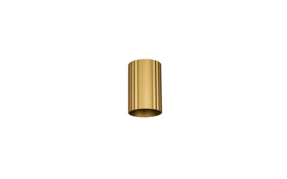 Trio Lighting Trio IMARIA wall light | 1x G9 | Ø 8 cm | IP20 | 12 cm