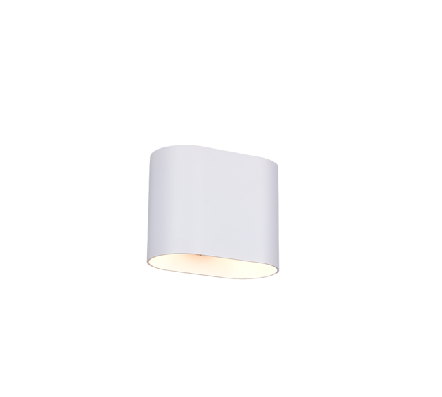 Kleur