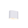 Kleur