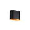 Kleur