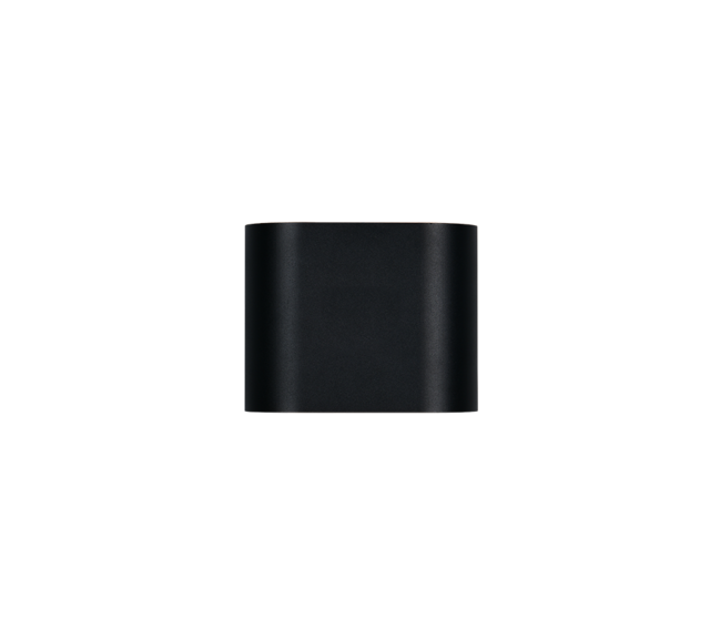 Zwart-goud Zwart-goud
