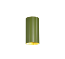 Trio Lighting Trio SOKA wall light | 2x GU10 | IP20 | 18 cm